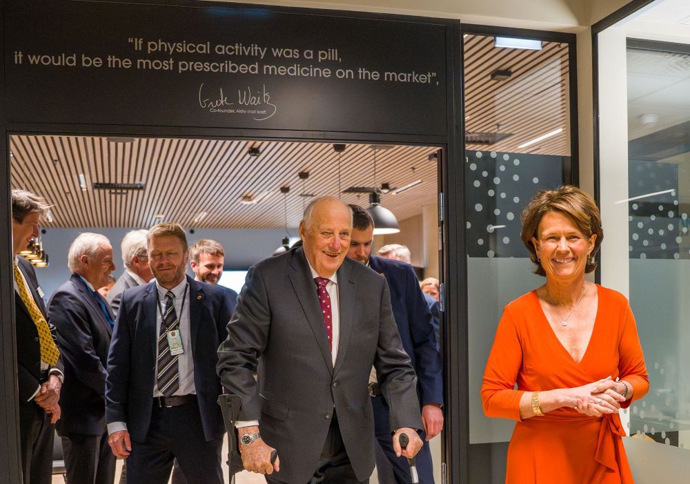 Foto: Torbs Media (utsnitt)